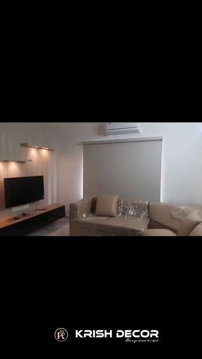 #WindowBlinds  #curtainsdesign  #wallpapersrolls  #bedsheetstore  #NaturalGrass