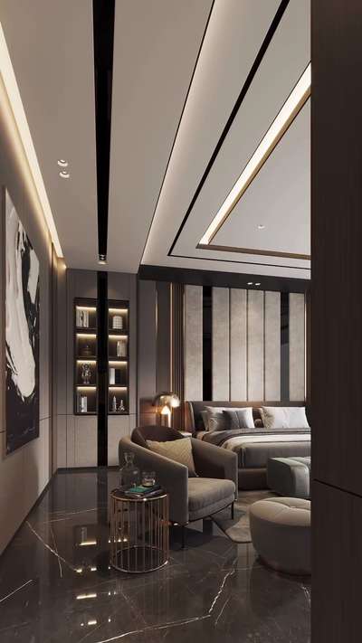 #New Interior design 

#Location : Riyad, Soudhi 

#ClienT : MiraJ khan & SulFitha khan