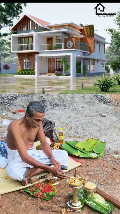 3BHK
client : Dineshan
 please contact more details 

#SouthFacingPlan #SmallHouse #smallhousedesign #plan #FloorPlans #newplan #1000SqftHouse #lowbudget #lowbudgethousekerala #lowprice #lowbudgethomes #porchdesign #KeralaStyleHouse #3dplan #2DPlans #NorthFacingPlan #estateagent #WestFacingPlan #alighthomearchitect #Malappuram #Kozhikode #Kannur #Wayanad #Kasargod #Thrissur #Palakkad #Ernakulam #Pathanamthitta #Kottayam #Idukki #Kollam #Alappuzha #Thiruvananthapuram #tamilnadu #karnataka #feeplan #lowbudgetplans #Mordern #koloindial #kolopost #koloapp