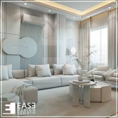 Luxury Interior Design 

 #luxuryhomedecore 
 #LivingroomDesigns 
 #interiordesign 
#architecturedesigns