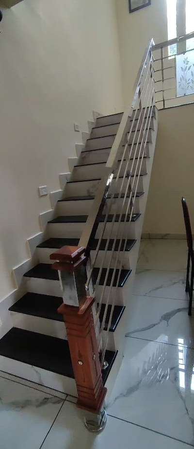 #renovation completed @ kollam