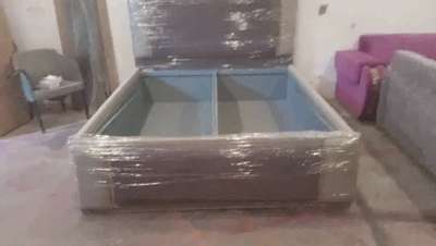 #WoodenBeds  bed sofa set tv cabinet furniture ka kuch bhi kam krana ho contact kre 7303348135  #LUXURY_BED  #farnicher  #