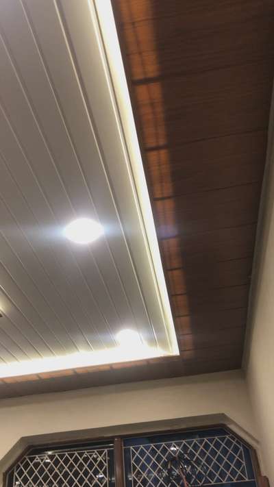 design and decorate by Roy decor World 9560223453