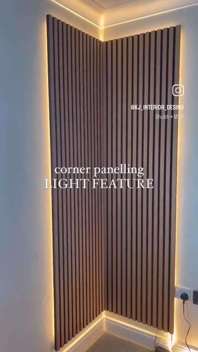 KJ interior design  #lowers  #WardrobeIdeas  #Goodinterior  #CelingLights  #HomeDecor  #LivingroomDesigns  #LivingRoomDecoration