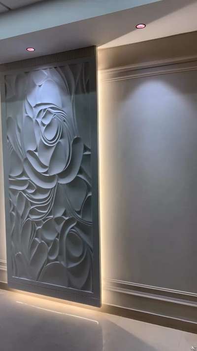 #Pu polish PU paint Royal Shine #