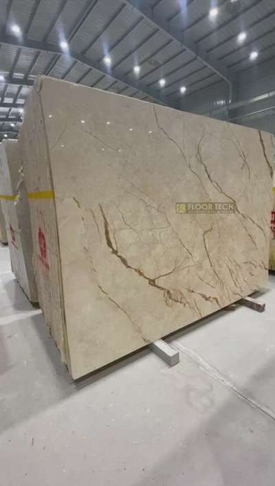 IMPORTED ITALIAN MARBLE FOR LOW PRIZES....... # # # # # # # # # # # # # # # # #