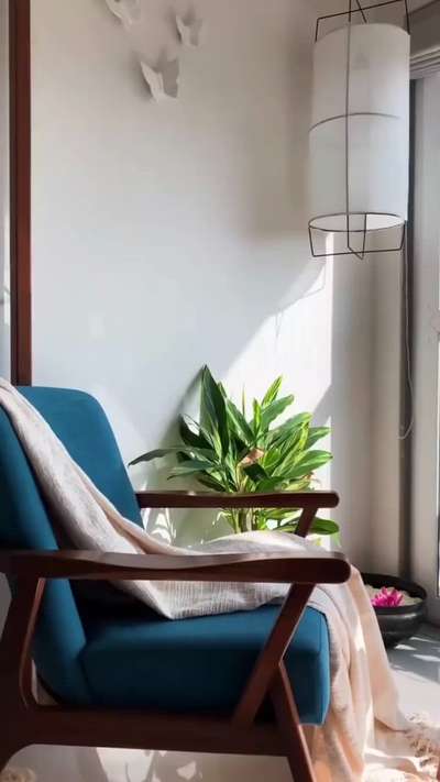 Hindi Carpenter kerala Carpenter work all Kerala service Hindi team 24/7  available  Hindi bala carpenter interior work hindi bala carpenter plywood work Kannur ernakulam Kozhikode  #carpentar #kerala work #interior #work #interior #designing #plywood work #gypsum https://wa.me/7868871786-  call  https://wa.me/9993331075_
   https://youtube.com/@carpentertricks9042

http://www.google.com/maps/contrib/108177606364855834062/

https://www.facebook.com/Kerala-interior-104665275810741/