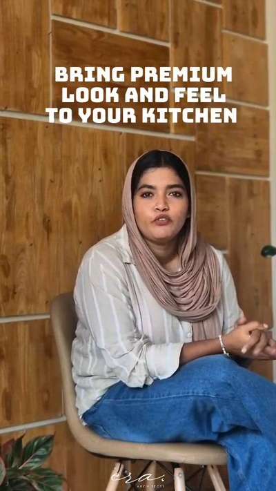 Transform your kitchen into a stylish and functional space! From clever storage solutions to elegant design touches, these expert tips will elevate your cooking experience. Watch the video for inspiring ideas! 🍽️🏠✨
.
.
.
.
.
.
.
.
.
 #interiordesign  #InteriorDesigner  #KitchenIdeas  #HouseDesigns  #information