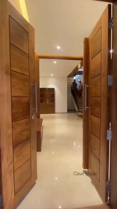 Hindi Carpenter kerala Carpenter work all Kerala service Hindi team 24/7  available  Hindi bala carpenter interior work hindi bala carpenter plywood work Kannur ernakulam Kozhikode  #carpentar #kerala work #interior #work #interior #designing #plywood work #gypsum https://wa.me/7868871786-  call  https://wa.me/9993331075_
   https://youtube.com/@carpentertricks9042

http://www.google.com/maps/contrib/108177606364855834062/

https://www.facebook.com/Kerala-interior-104665275810741/