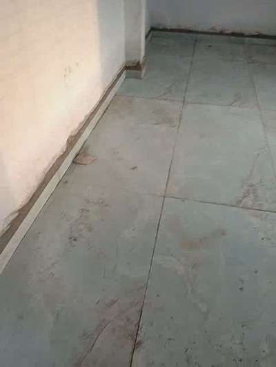 tiles floring afoxi and steryer cast etc