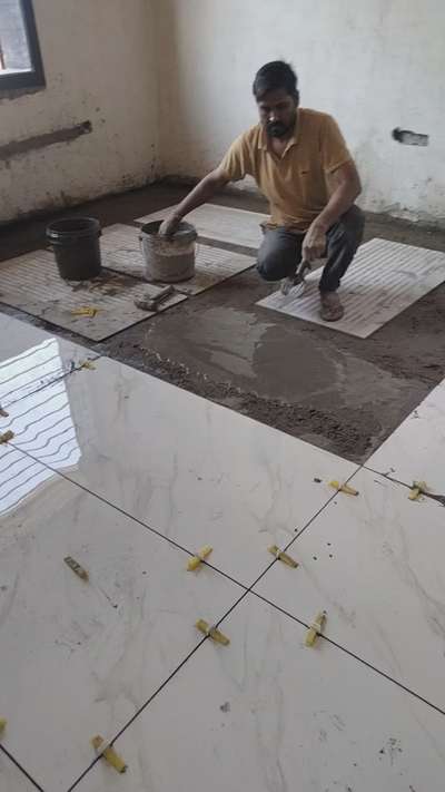 tiles flooring 4*2