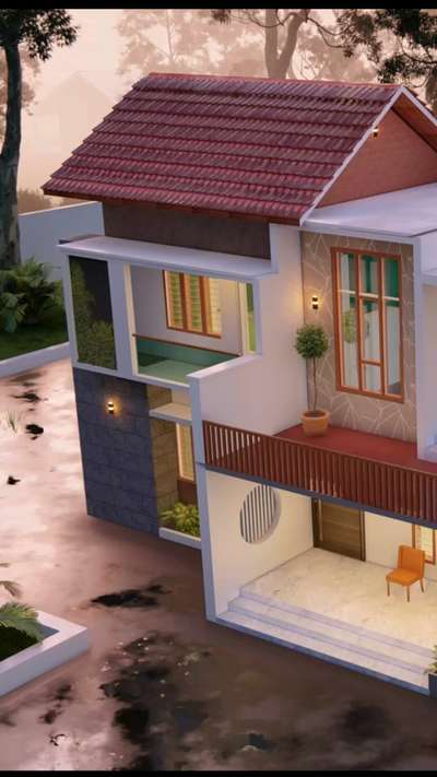 3d 2side with night view design ഏറ്റവും കുറഞ്ഞ നിരക്കിൽ സ്വന്തമാക്കൂ 
more details msg
7907186276
https://wa.me/7907186276


#1000SqftHouse #900sqft #3d #FlooringExperts  #ElevationHome #KeralaStyleHouse #ContemporaryHouse #ContemporaryDesigns #FloorPlans #3Dfloorplans #1200sqftHouse #budget #budgethousesinkerala