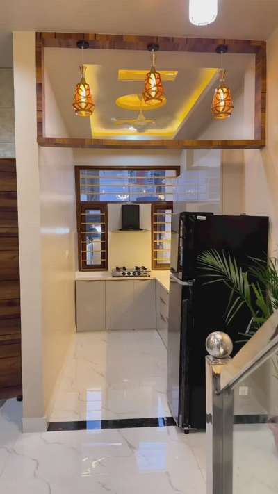 26 Jan  2026 — Wondering which interior design style best suits your personality? From sleek modern spaces to cozy cottage vibes, interior design styles ... #