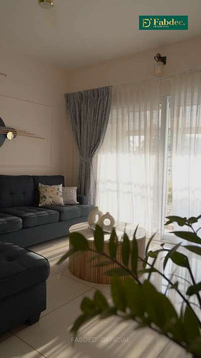 At Vegaland, Vazhakka
#KitchenInterior  #SlidingDoorWardrobe  #LivingroomDesigns
