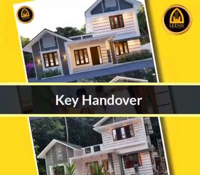 KEY HANDOVER CEREMONY 🔑🥳

More details:8075889637

#keralahome #kerala #interiordesign #architecture #keralahomes #keralainteriordesign #keralahomedesign #keralahomedesigns #keralahousedesign #keralahouses #architect #home #calicut #homedesignideas #kozhikode #kozhikottukar #keralahouse #washingstone #exteriordesigns #keralaveedu #fencings #malayalam #claddingstone #naturalstonetiles #naturalstones #naturalstoneslabs #naturalstonedesign #naturalstonesteps #naturalstone #keralaarchitecturehomes