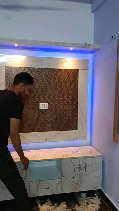 New project going to complete
tv unit #InteriorDesigner #LUXURY_INTERIOR #LivingRoomTVCabinet #Kannur #interfacedesign
#KeralaStyleHouse #google #youtube #koloapp #Kozhikode #SmallHomePlans #homeinteriordesign #homesweethome #architecturedesigns #Architect #HouseRenovation #ModularKitchen #trends #indiadesign  #costruction #budget_home_simple_interi #simple #LivingroomDesigns #HouseDesigns  #newtrends #iritty #Thalassery #thalasserydiaries