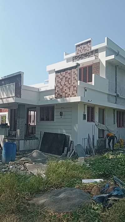 തേങ്കുറുശ്ശി പാലക്കാട്‌