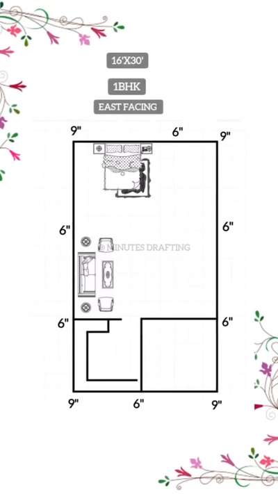 16x30
`#housedesign #houseplan #skyridermediain #4rabet #brixxmediain #homeplan #homedesign #gharkanaksha #constraction #erajendra #houseinterior #designhome #makankanaksha`