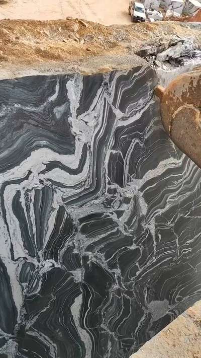 #granite_tappe  bangalore