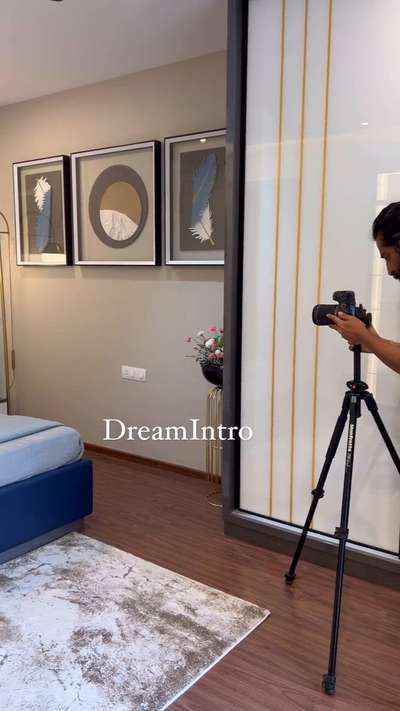 Hindi Carpenter kerala Carpenter work all Kerala service Hindi team 24/7  available  Hindi bala carpenter interior work hindi bala carpenter plywood work Kannur ernakulam Kozhikode  #carpentar #kerala work #interior #work #interior #designing   https://youtube.com/@carpentertricks9042

http://www.google.com/maps/contrib/108177606364855834062/

https://www.facebook.com/Kerala-interior-104665275810741/