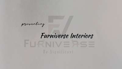 Furniverse Interiors

#InteriorDesigner #interiorworks #LUXURY_INTERIOR #interiorwork #homeworkout #HouseDesigns #renivation #atchitecturedesign #architecturedesigns #Architectural&nterior #keralaarchitects #keralaarchitecturalhomes #furnitures #furnituremaker #furnituremanufacturer