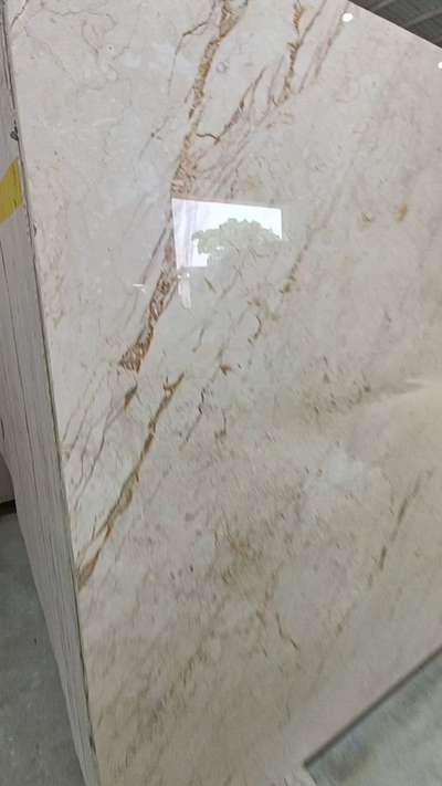 SOPHITA BEIGE # #Italian  # #importedmarble ....