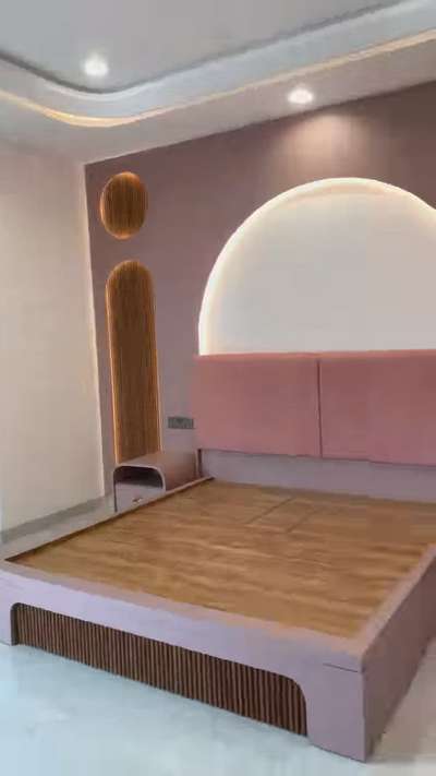 a.s interior