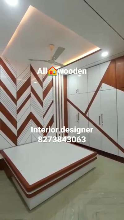 @modulore bedroom interior design😍🔥 viral video today kolo reels trending reels interior design ideas for the modulore 2023