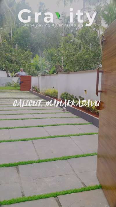 #gravity
#BangaloreStone
#artificialgrassinstallation
#Kadappa
#LandscapeIdeas
#LandscapeGarden