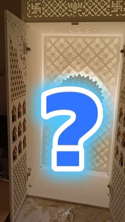 ✨ Customize Corian Marble Temple – Delhi & Gujarat ✨
Bring home a luxury Corian Marble Temple crafted with precision and devotion.

✔️ 100% Premium Corian Material
✔️ Custom Size & Design as per Vastu
✔️ Fine Carving, CNC & Handcrafted Details
✔️ Backlit Panels & Soft LED Lighting
✔️ Durable, Easy to Maintain & Long-Lasting Finish
✔️ Perfect for Home, Office & Jain Mandir Use

📍 1/2726, Timber Market, Main, Loni Rd, Ram Nagar Extension, Ram Nagar, Shahdara, Delhi, 110032
🌍 www.designotemplestore.com
📞 Contact us: 
.
.
.
.
#CorianMandir #CustomizedMandir #CorianMarbleTemple #LuxuryMandir #ModernMandirDesign #MandirManufacturer #DelhiMandir #GujaratMandir #WorldwideDelivery #TempleDesign #HomeMandir #JainTempleDesign #PremiumMandir #DesignoTempleStore #mandirdesign #mandir #templestore #ordernow #luxurymandir  #koloapp  #kolopost  #koloviral  #koloamaterials  #koloamaterials