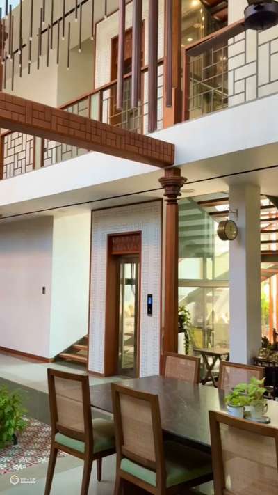 #Home Elevator 
#Lift #homelift