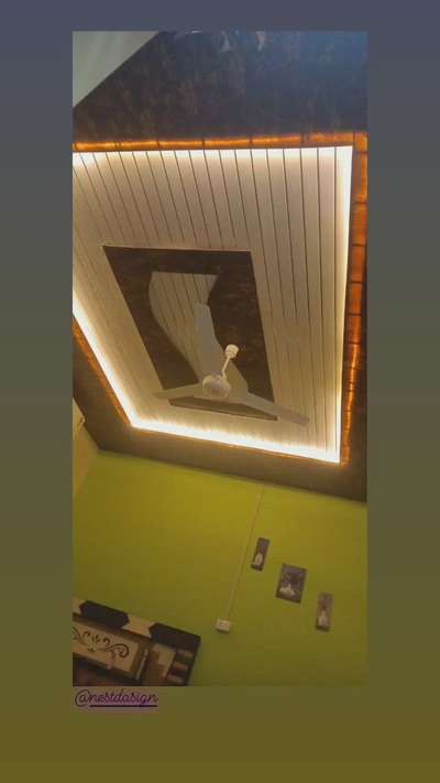 pvc selling #PVCFalseCeiling #Pvcpanel #pvcdesign #pvcwallpaper #PVCLaminates #pvcwallpanels