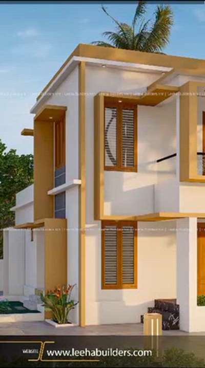 Leeha Builders ❤️നിങ്ങൾ ആഗ്രഹിക്കുന്ന🥰 വീട് 🏠6-8 മാസത്തിനുള്ളിൽ
മികച്ച ഗുണമേന്മയോടെ നിങ്ങളുടെ ബഡ്ജറ്റിൽ സ്വന്തമാക്കാം...💙

   ❤️ *SQFT* എത്രയായ്ക്കോട്ടെ നിങ്ങളുടെ സ്വപ്ന 🥰വീട് കേരളത്തിൽ എവിടെയും ഫുൾ✨️ ഫിനിഷിങ്ങോട്  കൂടെ ചെയ്ത്🗝️  തരുന്ന

 *LEEHA BUILLDERS 🏘️നെ *CONTACT* ചെയ്യൂ💕 കുറഞ്ഞ നിരക്കിൽ മികച്ച ക്വാളിറ്റിയോട് കൂടി  *FINISH* ചെയ്തു  താമസം ആരംഭിക്കൂ 😍

⭐️ *MATERIAL DETAILS*⭐️

🔺 Cement : Ultratech, ACC, Shankar, Chettinad 
🔺 Steel : Kairali, Kalliyath, Tittan,
🔺Wood :  തേക്ക് ,അഞ്ഞിലി മഹാഗണി, ACCECIA
🔺 Wiring : Finolex, Flexolite 
🔺 Plumbing : Star, supreme,
🔺 painting : Asian, Berger

💙പ്ലാൻ ആൻഡ് എലിവേഷൻ  തികച്ചും സൗജന്യം. (AFTER AGREEMENT) 

💙10 ഘട്ടങ്ങളായി മുഴുവൻ തുക അടയ്ക്കുവാനുള്ള അവസരം....

*LEEHA BUILDERS & DEVELOPERS (PVT) LTD*
  

നിങ്ങൾക്കും ഇതുപോലെ ഒരു വീട് പണിയാൻ🥰 ആഗ്രഹം ഉണ്ടെങ്കിൽ ഉടൻ വിളിക്കുക :

Contact📞:+91 8848315796

*OFFICE*
*KANNUR,ERNAKULAM*

Whatsap👇👇👇
https://wa.me/+918848315796