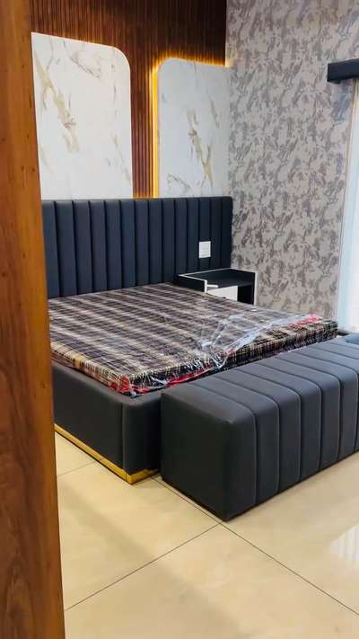 modular furniture modellor wardrobe almari bedroom new video amazing  #Modularfurniture  #modularwardrobe  #rkinterio  #Rk  #koloapp  #koloviral  #kolopost  #askexperts  #askcarpenter  #ask