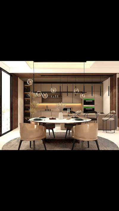 Interior Project 💕❤️
8077017254
 #InteriorDesigner  #Architectural&Interior  #interiorproject   #Architect  #architecturedesigns  #architecturedesigns  #Architectural&Interior  #architact  #interiorghaziabad  #interiorcontractors  #CivilEngineer  #civilconstruction  #CivilContractor  #civil_engineer_07  #civilpracticalknowledge  #civilengineeringquestion  #Carpenter  #carpenters  #Delhihome  #delhiinteriors  #DelhiGhaziabadNoida  #delhiconstruction  #noida  #hapur  #gaziabad  #meerut  #uttrakhand  #uttarpradesh  #alloverindia  #LUXURY_INTERIOR