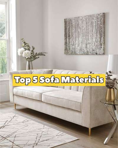 Select the perfect material for your sofa.....  

#sofa #LivingRoomSofa #sofafabric #interior #InteriorDesigner #interiordesignkerala #fabric #sofamaterial #creatorofkolo #kolo #koloapp#kerala #kochi #interiortips #interior #sofadesign #LivingRoomSofa