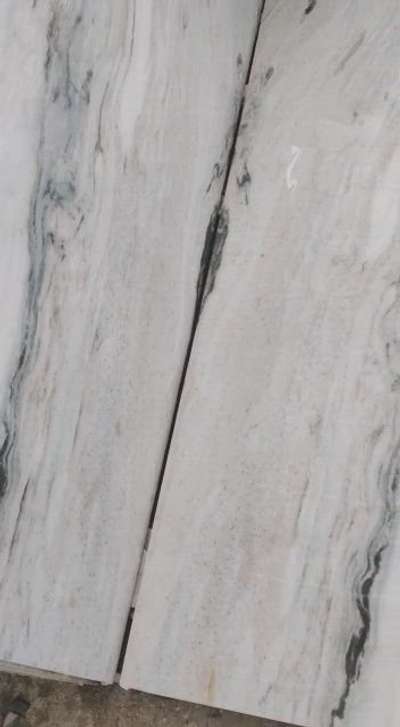 JK WHITE Premium Quality Marble

100% Guaranteed Fresh & Similarly..

No cracks No fillings.. Size L7ft / H4ft - 16MM Thickness

 #jk  #jkwhite  #whitemarble  #MarbleFlooring  #FlooringSolutions  #FlooringServices