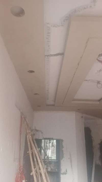 pop fol ceilings sqyar ranig fut materiyal ke sath 150 rupeya fut hai call me 9953173154//9873279154