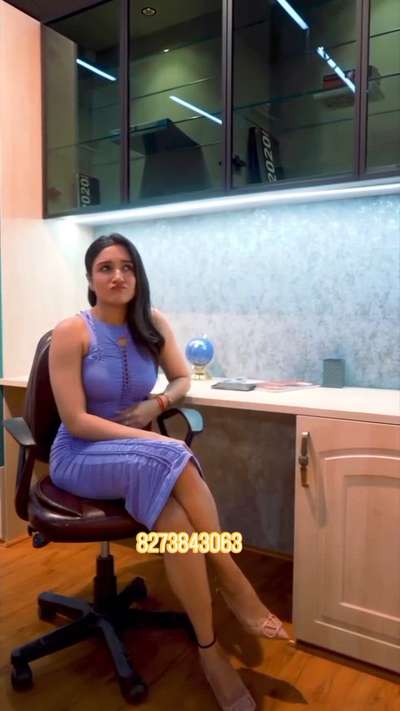 #trending dreams#training video#kolo#bolo bhai re video#modular kitchen modular water interior design 2025 calendar