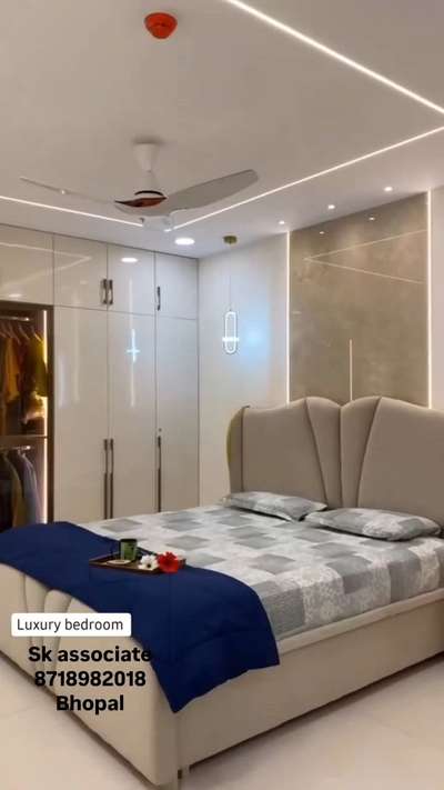 Custom seeling painting Furniture in Bhopal – Modular Kitchen, Wardrobe, POP & More. Best quality work by SK Associate.

#SKAssociate  
#FurnitureWork  
#CarpenterBhopal  
#BhopalCarpenter  
#CustomFurniture  
#ModularFurniture  
#FurnitureDesign  
#WoodWorkIndia  
#HomeInterior  
#InteriorBhopal  
#MadeToOrderFurniture  
#BudgetFurniture  
#FurnitureWithFinish  
#BhopalHomes  
#LocalCarpenterBhopal#FurnitureBhopal #CarpenterBhopal #SKAssociate #WoodWorkIndia #CustomFurniture #HomeDecorIndia #BhopalHomes #BudgetFurniture