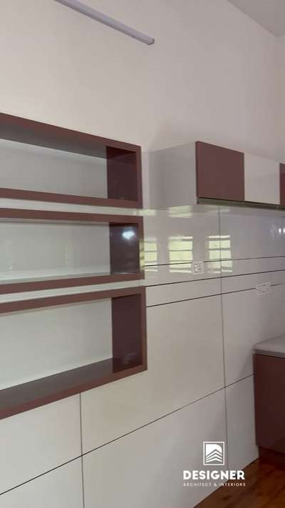 Modern kitchen  #InteriorDesigner 8547114839