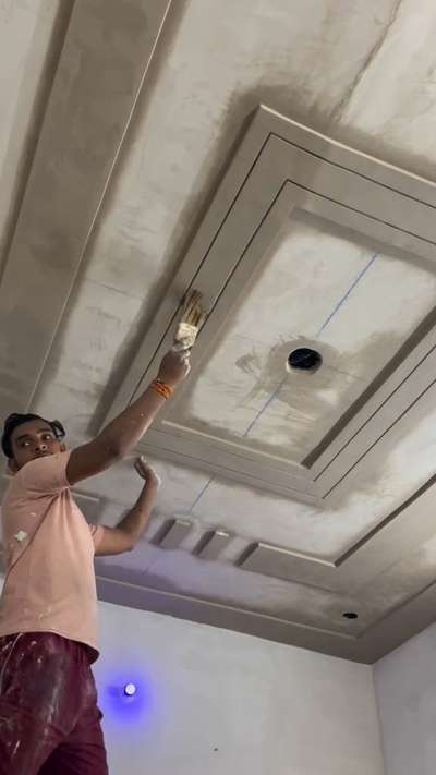 number in bio call/WhatsApp for pop works

#plasterofparis #art #plasterart #pop #interiordesign #plaster #plasterofparisart #interior #plastercast #sculpture #gypsum #construction #homedecor #earthbond #renovation #craft #diy #gips #artist #artwork #wallputty #gipsbein #legcast #gesso #ghips #residential #developers #industries #exterior #builders #Delhihome #pop#contractor#delhi