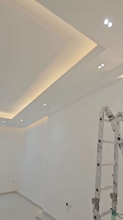 gypsum ceiling bhopal