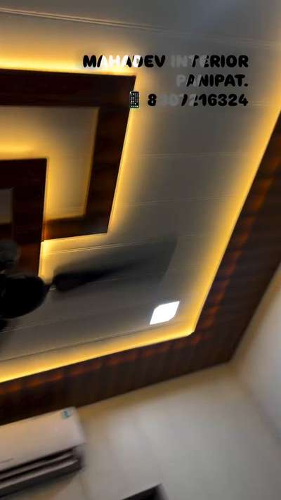 #PVCFalseCeiling  #pvcpanelinstallation #pvcwallpanels #uvsheetpanel