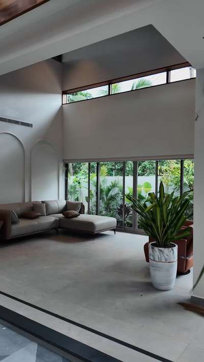 beautiful living area 

#ResidentialDesign
#VillaDesign
#KeralaHouseDesign
#ModernKeralaHomes
#ContemporaryHomes
#CustomHomeDesign
#LuxuryHomesIndia
#HouseFrontDesign
#HomeDesignIdeas
#ArchitecturalDetails