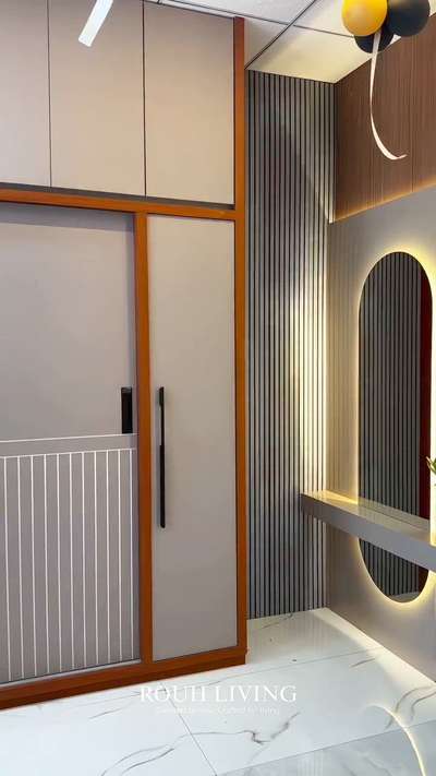 modular furniture modular bedroom  #modularwardrobe  #Modularfurniture  #askexperts  #rkinterio  #koloapp  #Rk  #askcarpenter  #ask  #koloindial