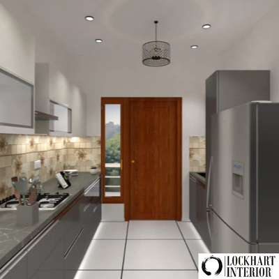 #modularkitchen #Kitchen #Lshapekitchen #IslandKitchen #parallelkitchen #Gshapekitchen #openkitchen #Ushapekitchen #pantry #OTG #breakfastkitchen #3dKitchen #3ddesign #render #closeshot #luxurykitchen #modularkitchen #handless #gurugram #faridabad #palwal #Delhi #lockhartinterior #teamlockhart #lockhartdesign #ilovelockhart