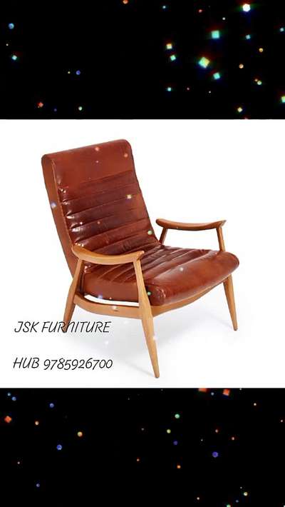 all type office home hotel restaurant cafe furniture items manufacturer JSK FURNITURE HUB 9785926700  #jskfurniturehub  #jodhpur  #rajasthan  #indiadesign   #chennei  #hyderabad  #bangalore  #ahmedabad  #gujarat  #pune  #goa  #gurgoan  #delhiarchitecture  #Architectural&Interior