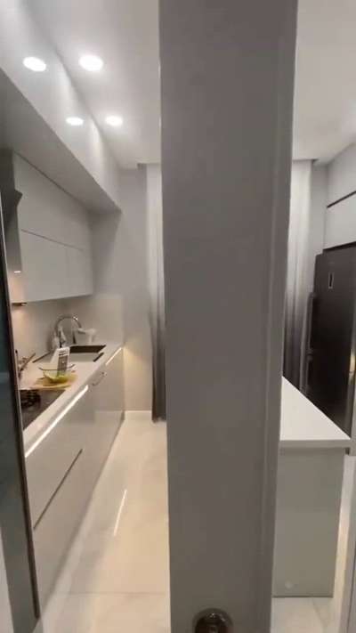 #ModularKitchen #LUXURY_INTERIOR  #KitchenIdeas  #KitchenCabinet  #KitchenCeilingDesign  #KitchenTable  #KitchenTiles  #KitchenInterior #luxuryinteriors #paradisedesigns  #CivilEngineer  #Architectural&Interior  #structuralengineer  #vastuplanning  #everyone  #allindiaservice  #constructioncompany  #paradisedesigns  #koloapp  #kolopost  #koloviral  #follow