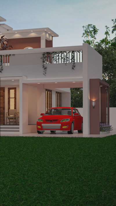 3d home visualization

( നിങ്ങളുടെ കയ്യിലുള്ള പ്ലാൻ അനുസരിച്ചുള്ള 3d ഡിസൈൻ ചെയ്യാൻ contact ചെയ്യൂ......)
Contact : 9567748403

#kerala #residence #3ddesigns #online3d #keralahome #architecture #architecture_hunter #architecturephotography #architecturedesign #architecturelovers ##keraladesign #malappuram #palakkad #calicut #kannur #kollam #thrissur #edappal #wayanad #manjeri #chemmad #indianarchitecture